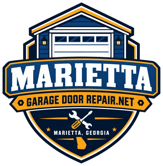 Marietta Garage Door Repair.net